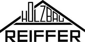 Reiffer Logo
