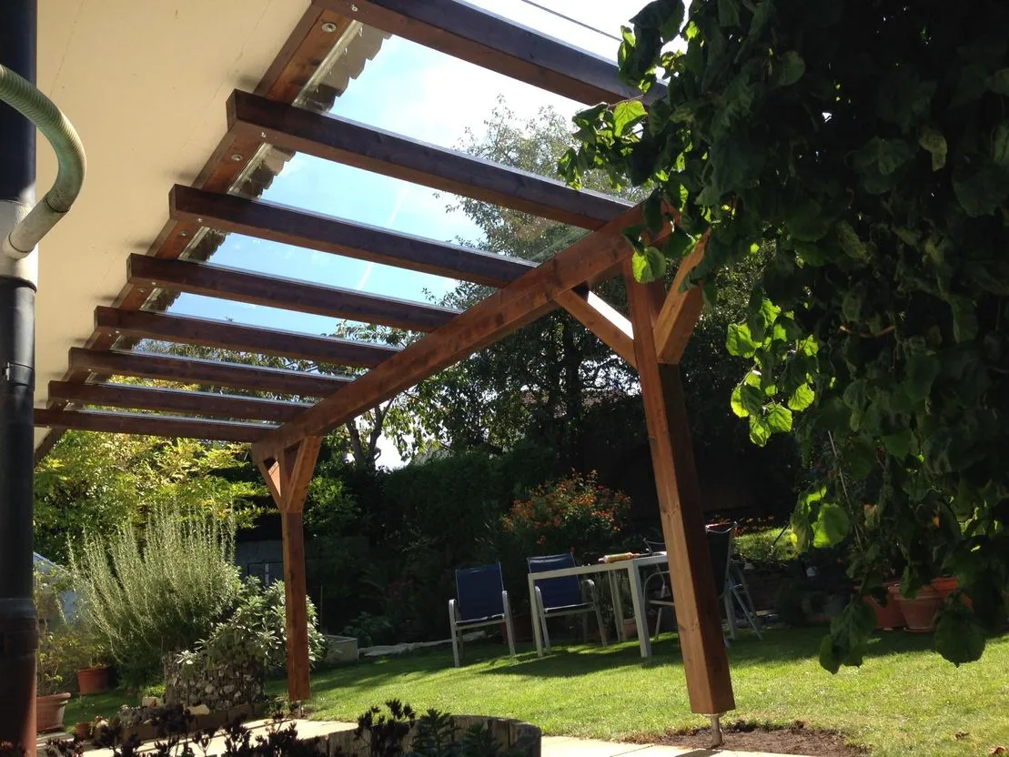Für Ihren Garten